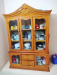 Showcase for Urgent Sale